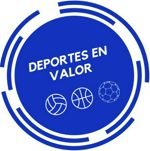 Fundación Deportes en Valor
