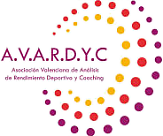 Asociación Valenciana de Análisis de Rendimiento Deportivo y Coaching