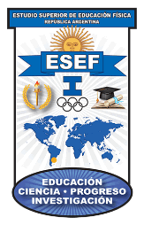 Estudio Superior de Educación Física