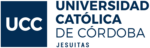 Universidad Católica de Córdoba