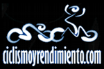 Ciclismo y Rendimiento