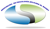 Asociación de Psicología Aplicada al Rugby