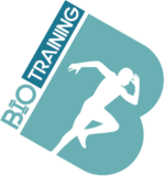 Bio Training Group
