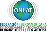 Federación Iberoamericana de Sociedades y Asociaciones de Ondas de Choque en Medicina e Ingeniería Tisular