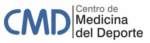 Centro de Medicina del Deporte del Hospital Privado