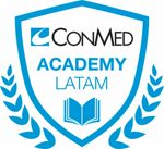 ConMed Academy Latam