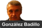 Juan José González Badillo