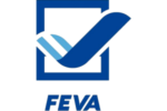 Federación del Voleibol Argentino