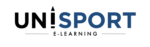 UNIsport
