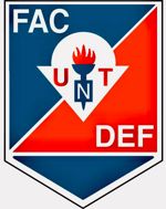 Facultad de Educación Física de la Universidad Nacional de Tucumán junto a la Federación del Voleibol de Argentina