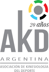 Asociación de Kinesiología del Deporte