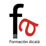 Formación Alcalá