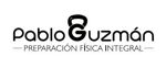 Pablo Guzman Equipo Mario Di Santo