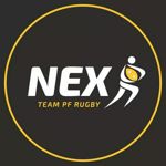 NEX