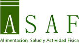Alimentación, Salud y Actividad Física