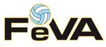 Federación del Voleibol Argentino
