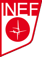 INEF - UPM