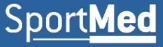 SportMed