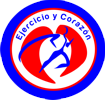 Ejercicio y Corazón
