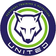 United Fitness Center