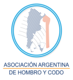 Asociación Argentina de Hombro y Codo