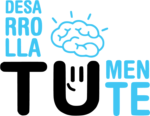 DesarrollaTUMente