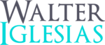 Walter Iglesias Patinaje Artístico