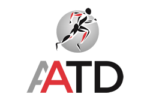Asociación Argentina de Traumatología del Deporte
