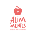 Alimmentes