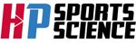 Human Performance Sport Science