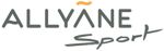 Allyane sport