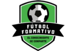 Fútbol Formativo