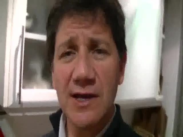 Fatiga del Deportista: Recuerda ! : 2-2-2-2