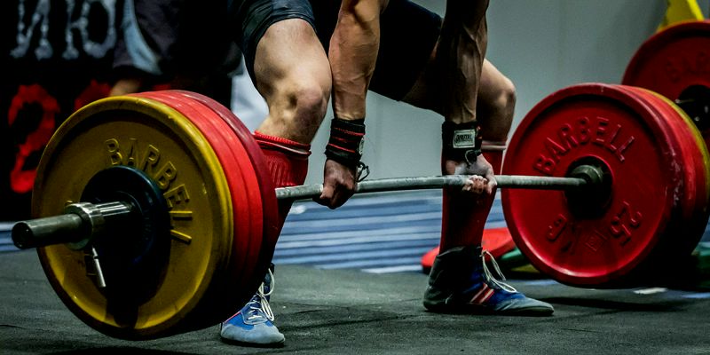 Lo que Todo Entrenador debe Saber: Test de RM: cómo?, cuándo?, con quienes?