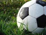 FÚTBOL. MEDIOS DE ENTRENAMIENTO CON BALÓN