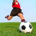planificación y periodización del entrenamiento en un equipo de fútbol base