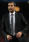 libreta del pep