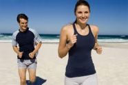 Physical activity, nutritional state and abdominal obesity in physical culture profesors field