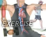 Graphic system evaluation in physical activity and health