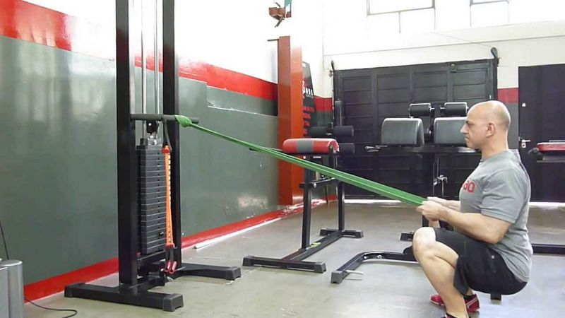 Caja de Herramientas: Entrenamiento Neuromuscular Reactivo, la "Psicología Inversa" corporal.
