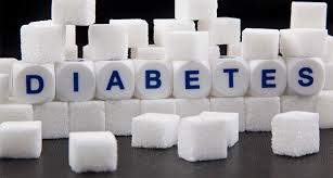 tasa de mortalidad de diabetes tipo 2 en australia