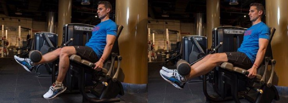 Influencia del entrenamiento de la fuerza de alta y baja frecuencia sobre las ganancias de masa corporal magra y fuerza muscular en hombres no entrenados