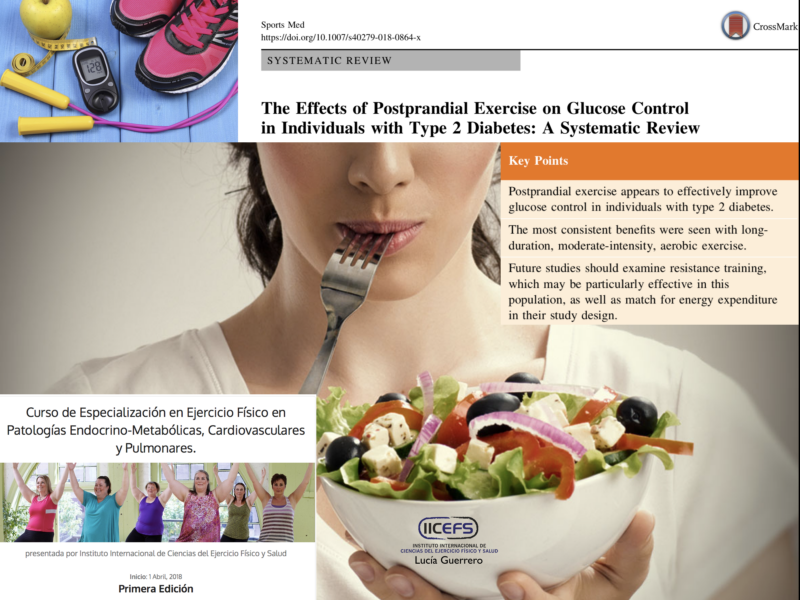 que es insulina postprandial alta que es insulina postprandial alta