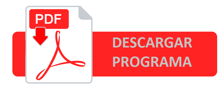 Programa
