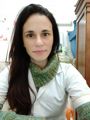 María Sol Alvarez