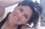 Flavia Estela Mariel Cardoso