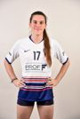 Selene Mercedes Martinez castro