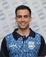 Serafin Zayas