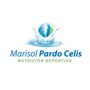 Marisol Lorena Pardo Celis