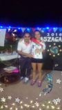 Fabian Andres Baron